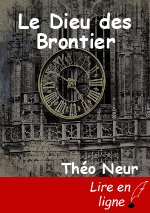 Le Dieu des Brontier