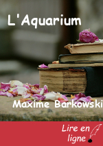 L'Aquarium
