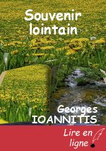 Souvenir lointain