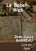 Le Babel-Web