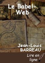 Le Babel-Web