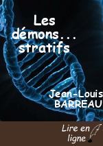 Les démons... stratifs