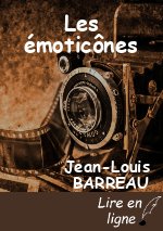 Les émoticônes