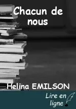 Chacun de nous