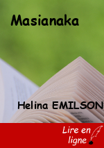Masianaka