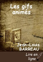 Les gifs animés