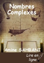 Nombres Complexes