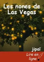 Les nones de Las Vegas