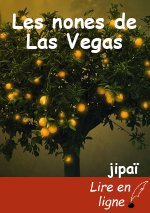Les nones de Las Vegas