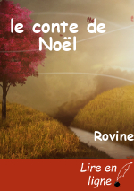 le conte de Noël