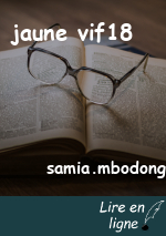jaune vif18