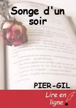 Songe d'un soir
