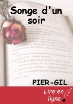 Songe d'un soir