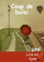 Coup de balai