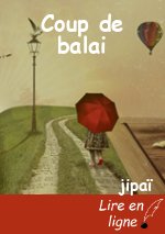 Coup de balai