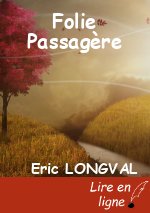 Folie Passagère