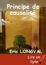 Principe de causalité