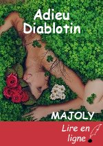 Adieu Diablotin