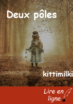 Deux pôles