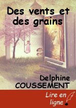 Des vents et des grains