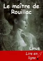 Le maître de Rouillac