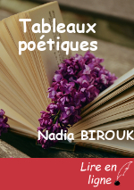 Tableaux poétiques