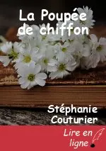 La Poupée de chiffon