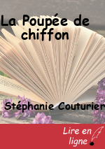 La Poupée de chiffon