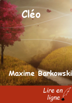 Cléo