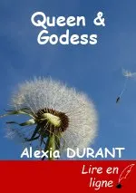 Queen & Godess
