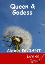 Queen & Godess