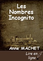 Les Nombres Incognito
