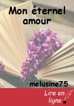 Mon  éternel amour