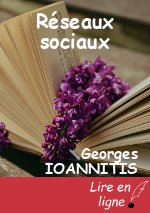 Réseaux sociaux