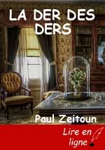 LA DER DES DERS