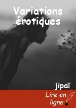 Variations érotiques