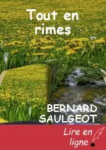Tout en rimes