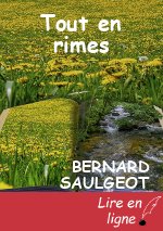 Tout en rimes