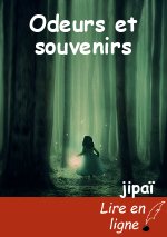 Odeurs et souvenirs