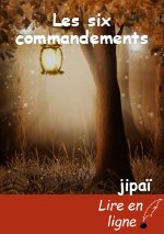 Les six commandements
