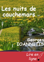 Les nuits de cauchemars