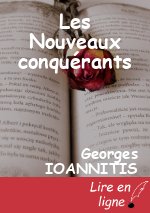 Les Nouveaux conquérants