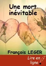 Une mort inévitable