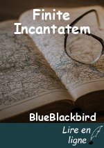 Finite Incantatem