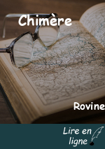 Chimère