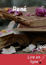 René