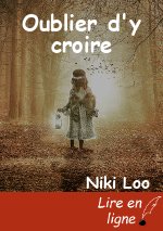 Oublier d'y croire