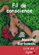 Fil de conscience