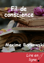 Fil de conscience