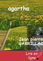 agartha